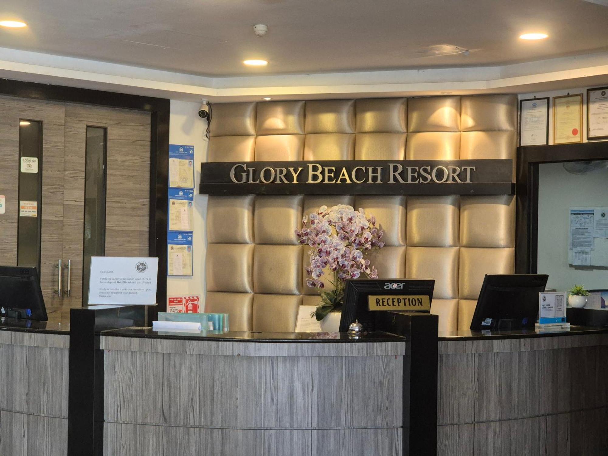 13Pax Glory Executive Suite, Doorstep Beach, Pool, Bbq, Wifi, 50
