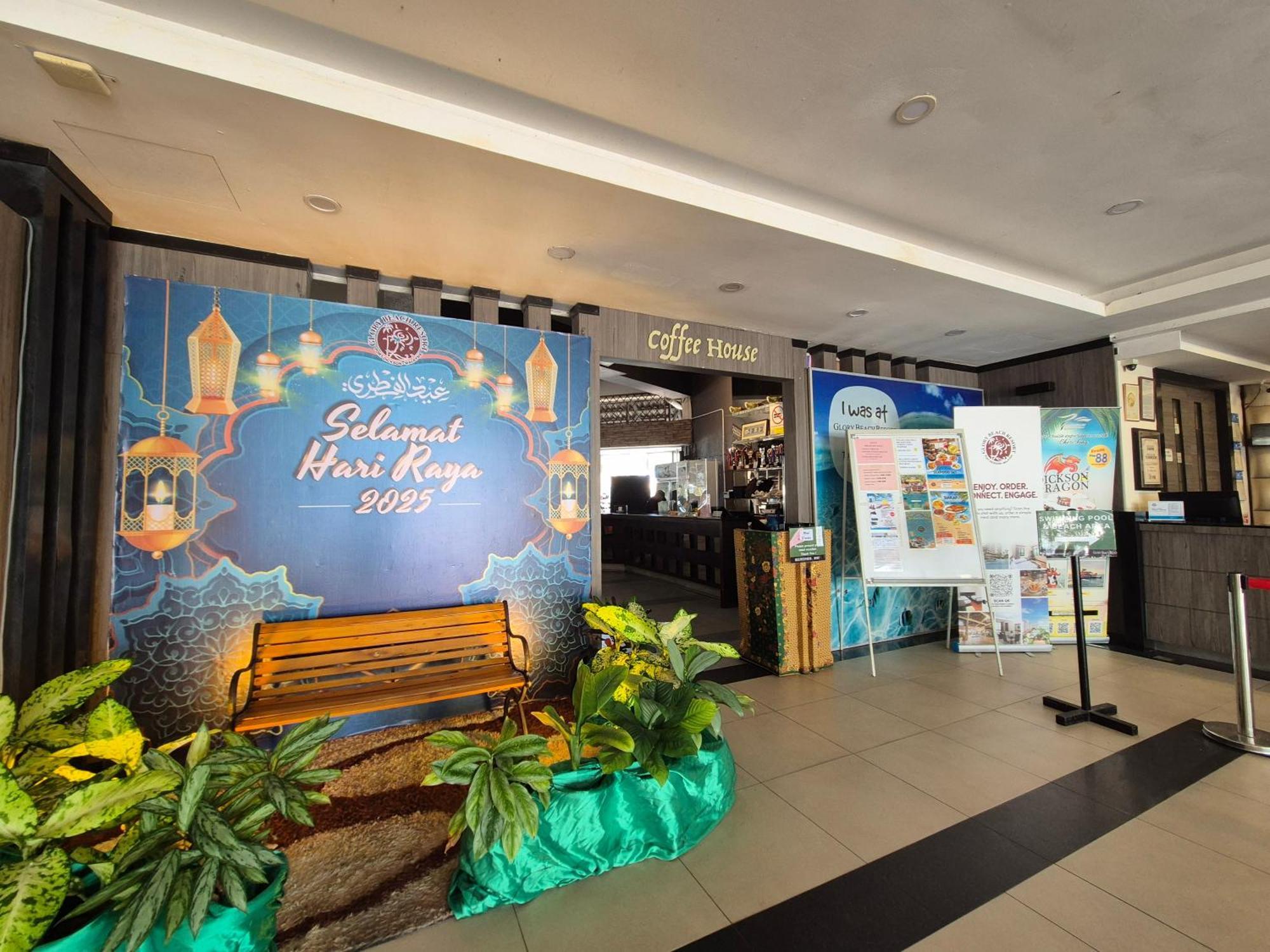 13Pax Glory Executive Suite, Doorstep Beach, Pool, Bbq, Wifi, 50