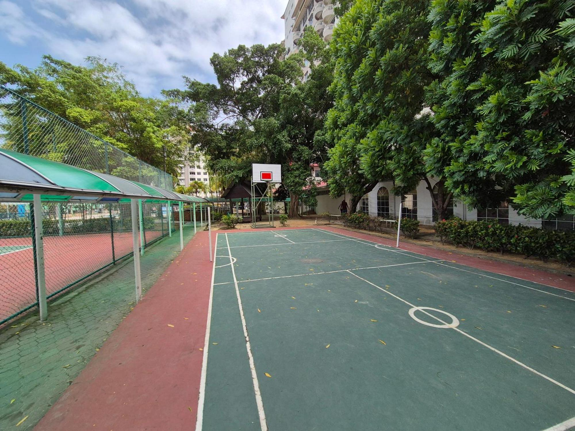 13Pax Glory Executive Suite, Doorstep Beach, Pool, Bbq, Wifi, 50