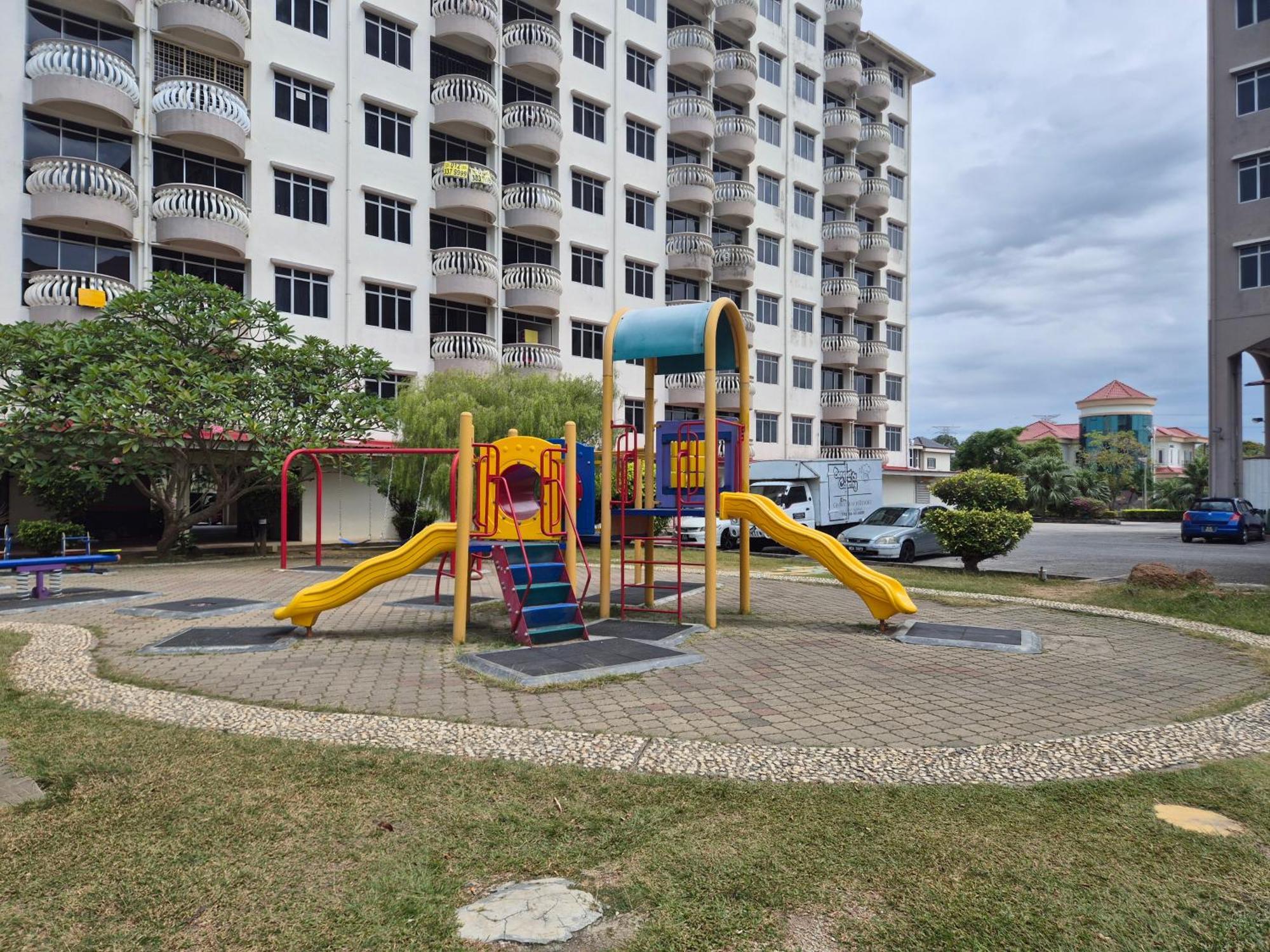 13Pax Glory Executive Suite, Doorstep Beach, Pool, Bbq, Wifi, 50