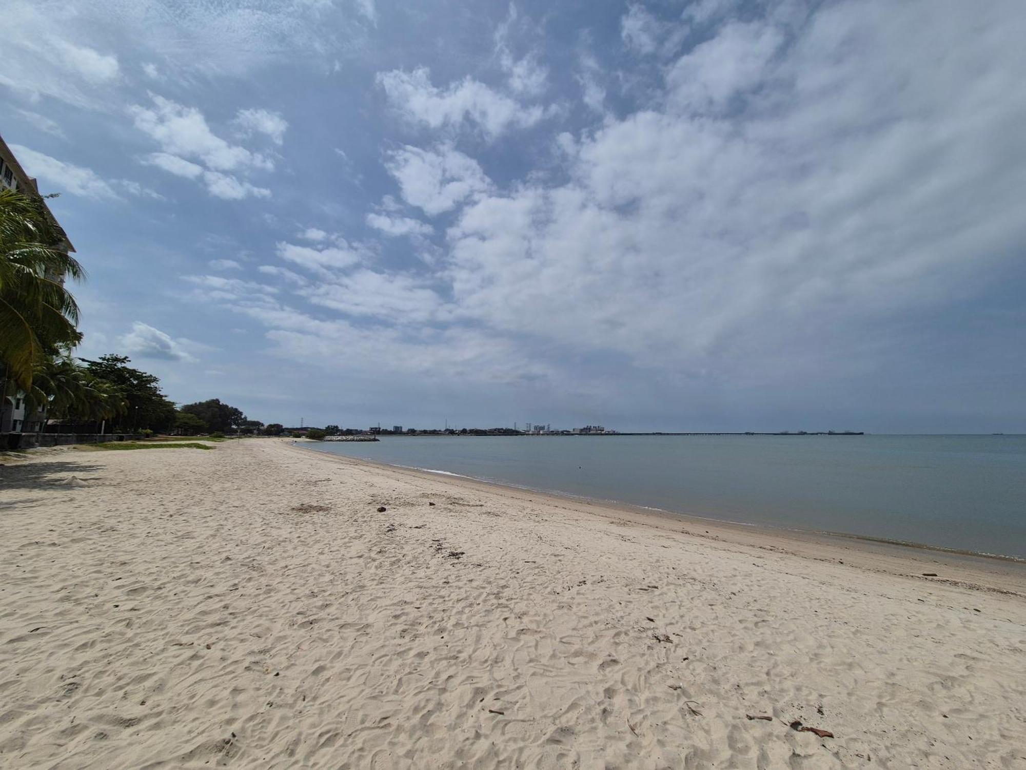 13Pax Glory Executive Suite, Doorstep Beach, Pool, Bbq, Wifi, 50