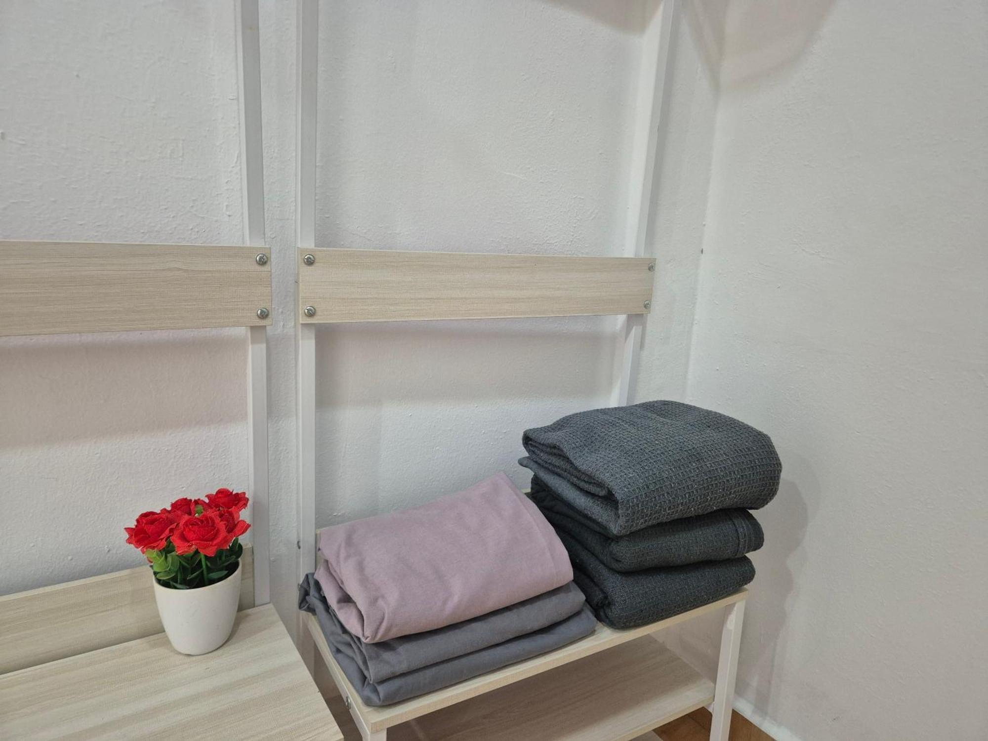 13Pax Glory Executive Suite, Doorstep Beach, Pool, Bbq, Wifi, 50