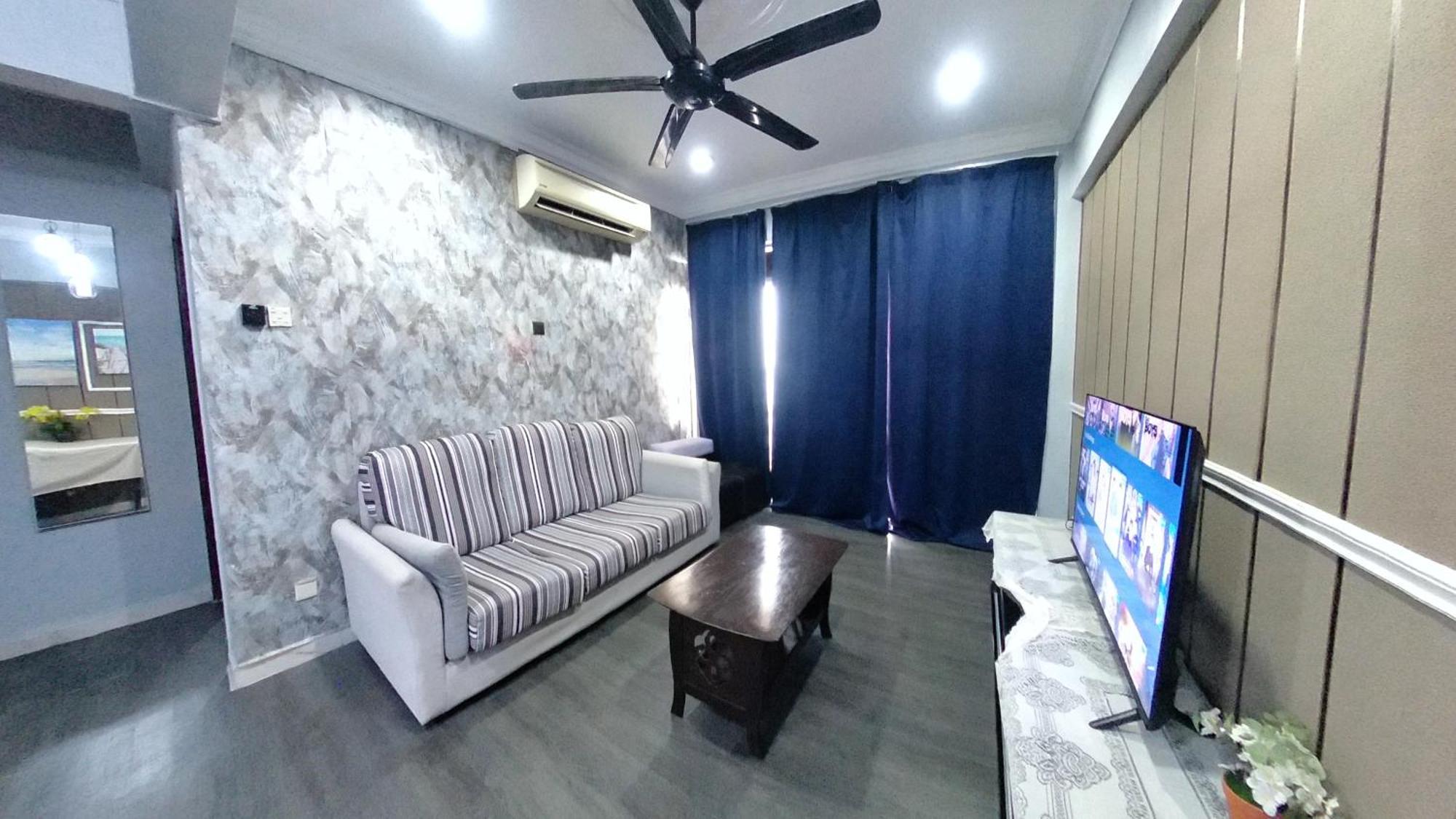 13Pax Glory Executive Suite, Doorstep Beach, Pool, Bbq, Wifi, 50