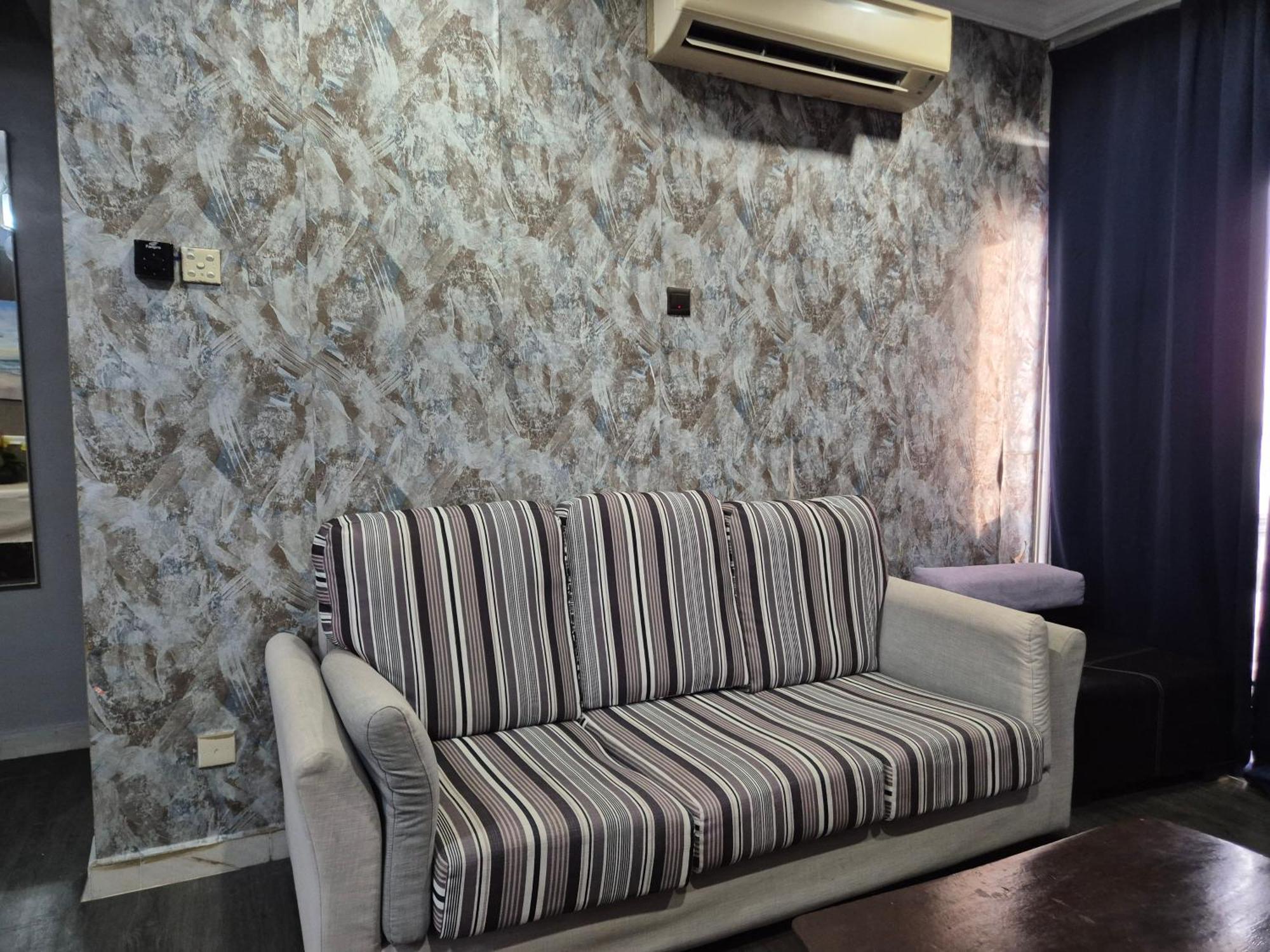 13Pax Glory Executive Suite, Doorstep Beach, Pool, Bbq, Wifi, 50