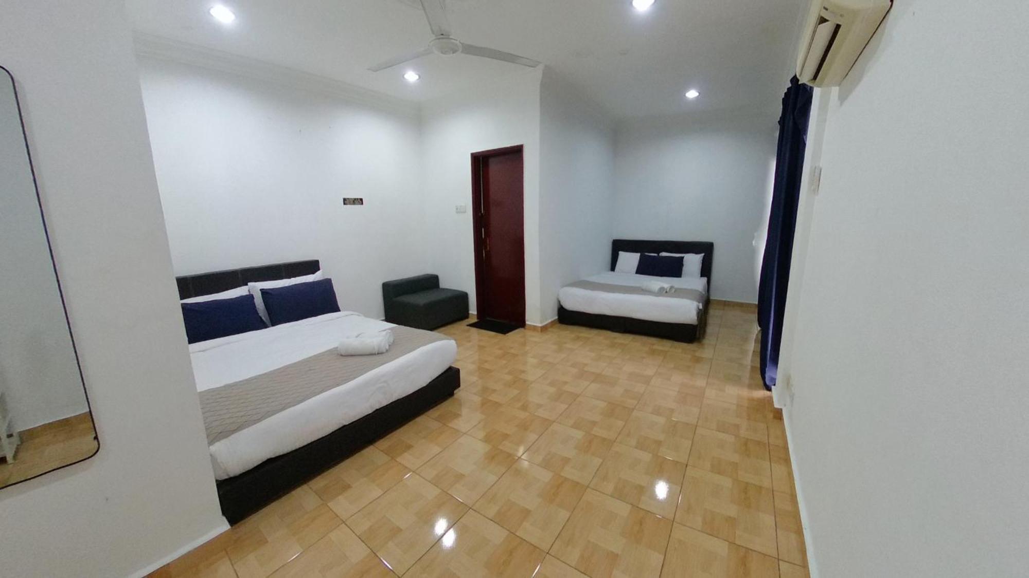 13Pax Glory Executive Suite, Doorstep Beach, Pool, Bbq, Wifi, 50