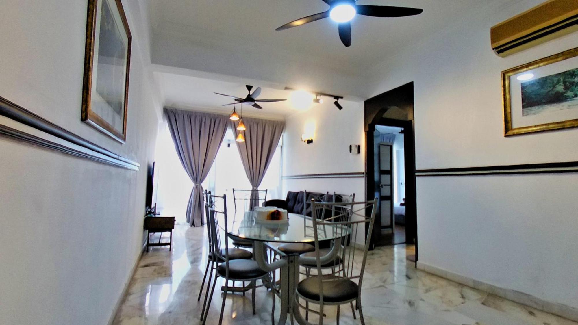 13Pax Glory Executive Suite, Doorstep Beach, Pool, Bbq, Wifi, 50