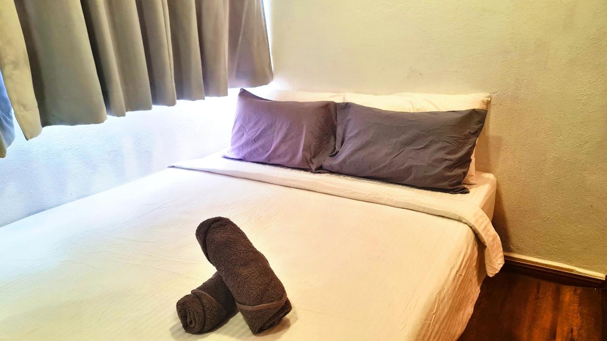13Pax Glory Executive Suite, Doorstep Beach, Pool, Bbq, Wifi, 50