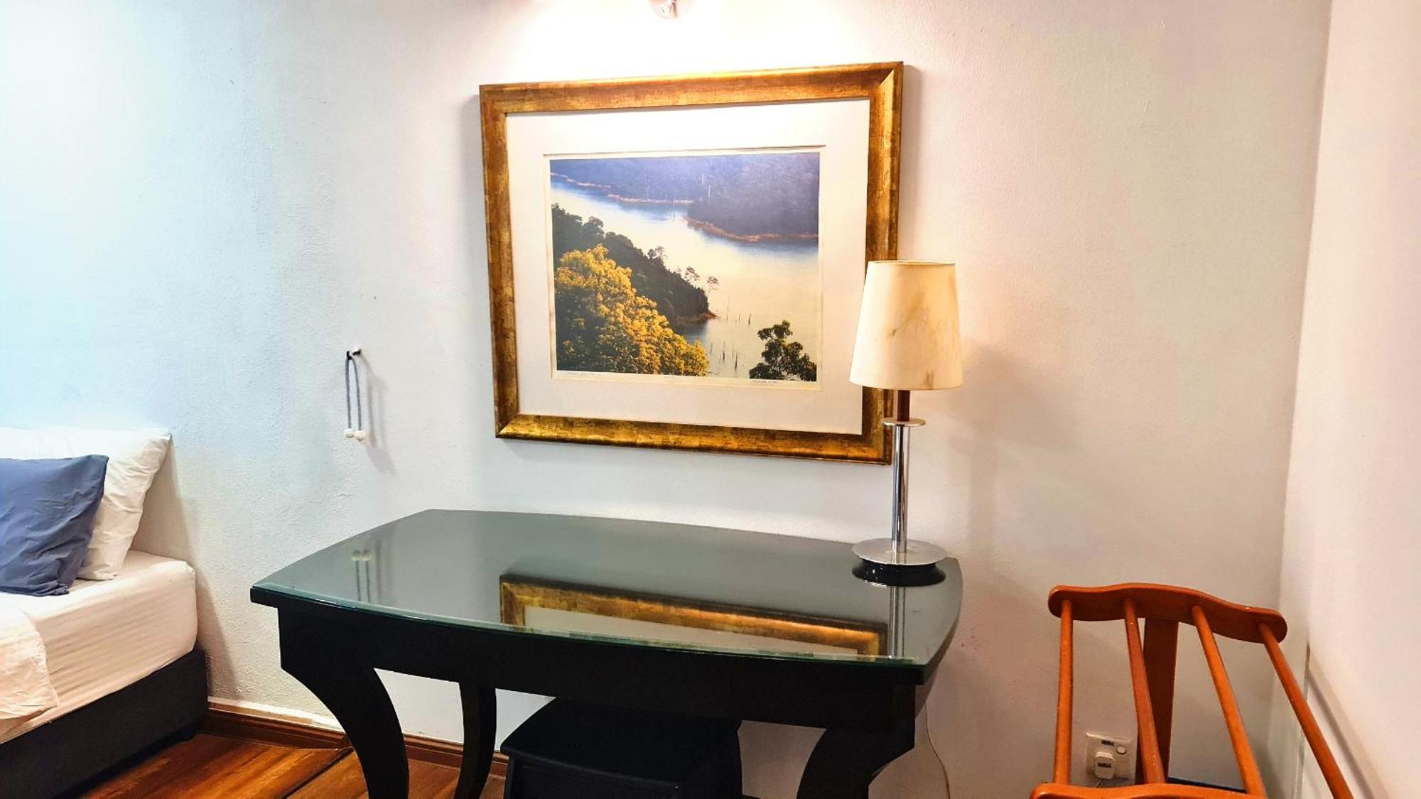 13Pax Glory Executive Suite, Doorstep Beach, Pool, Bbq, Wifi, 50